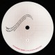 Dyed Soundorom - A Million Ways EP