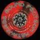 Various - Metaverse Sound Fiction