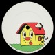 Vasc - Come play with me EP