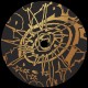 Janeret - Cosmic Travel