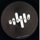 Va ( Rocco, Jean Jacques Aka 1980, Truistik, Chuck No & Mr. Wilson) - Sampler 2
