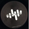 Va ( Rocco, Jean Jacques Aka 1980, Truistik, Chuck No & Mr. Wilson) - Sampler 2