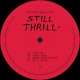 Other Reality - Still Thrill