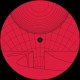 Other Reality - Still Thrill