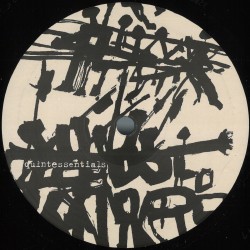Ralph Session feat. Juliet Mendoza - Mad Deep