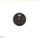 Va ( Rocco, Jean Jacques Aka 1980, Truistik, Chuck No & Mr. Wilson) - Sampler 2