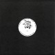 UNKNOWN - MAKE THE HOOD SMILE