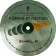 Mihail P - Forms In Motion