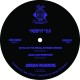 Jordan Passmore - “Keep It” EP