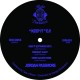 Jordan Passmore - “Keep It” EP