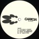 Vil & Cravo - Carícia 001