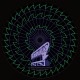 Huerta - Instant Driver EP