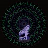 Huerta - Instant Driver EP