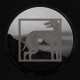 Ottagone - Selected I