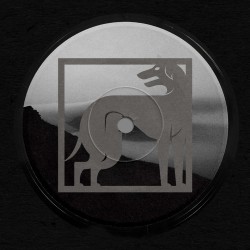 Ottagone - Selected I