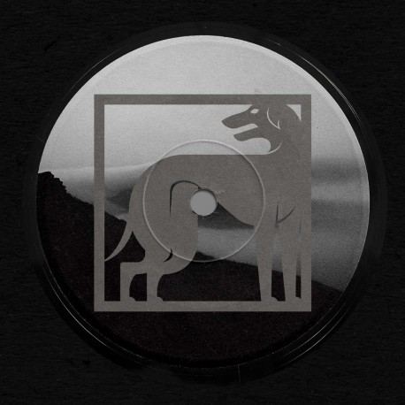 Ottagone - Selected I