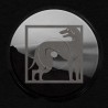 Ottagone - Selected I