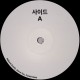 Natural Goofy, Jesse You & Comik Sans - Sides EP