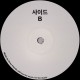 Natural Goofy, Jesse You & Comik Sans - Sides EP