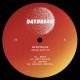 Berzingue - Linear Drift EP