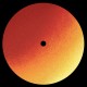 Berzingue - Linear Drift EP