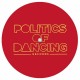 POLITICS OF DANCING - Breaky EP
