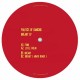 POLITICS OF DANCING - Breaky EP
