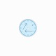 Lefrenk - Clocks