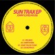 Jonny Loves House - Sun Trax EP