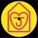 Jonny Loves House - Sun Trax EP