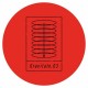 Gravitate - Gravitate 03