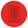 Gravitate - Gravitate 03