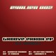 AI Robot - GROOVE ERROR