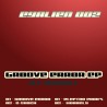 AI Robot - GROOVE ERROR