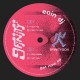 Eoin DJ - Get Now EP