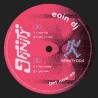 Eoin DJ - Get Now EP