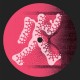 Eoin DJ - Get Now EP