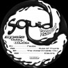 Epsie - Rule Of Thumb