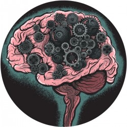 Various - Mindblender