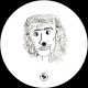 Kurilo - Don't Play The Movie EP