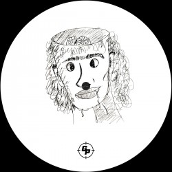 Kurilo - Don't Play The Movie EP