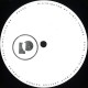 Giralda - PVC06