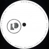 Giralda - PVC06