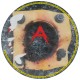 Anderson - Cut The Breaks
