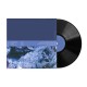 Rudolf C - Wizzdom EP