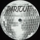 Marcus Paulson - EP2