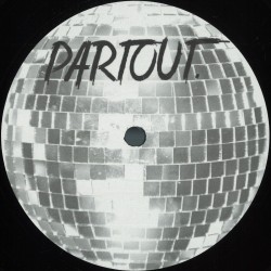 Marcus Paulson - EP2