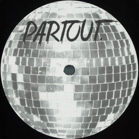 Marcus Paulson - EP2