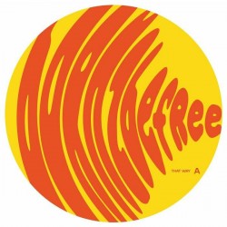 Azaad - Caliente EP