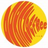 Azaad - Caliente EP